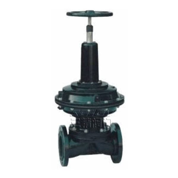 EG6k41wJ英標(biāo)氣動(dòng)襯膠隔膜閥 (常開式)