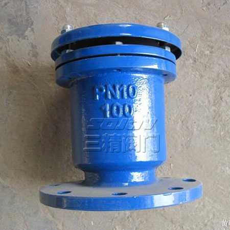 P41XP42Xϵ()y