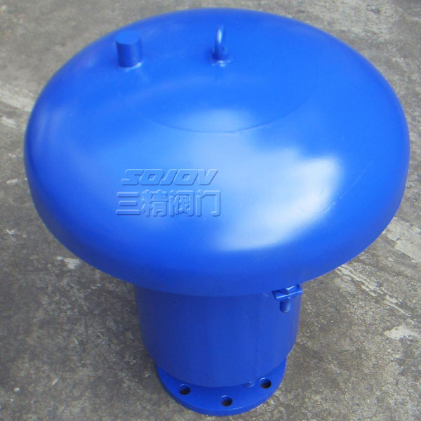 Һȫy(ch)ްȫy