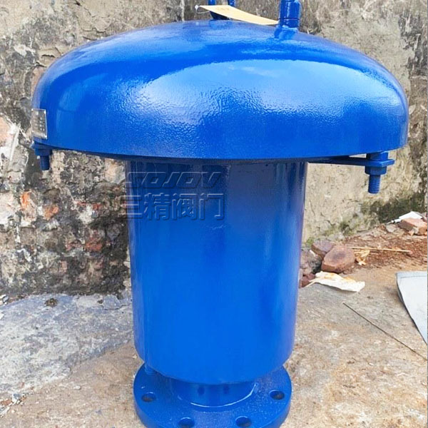 Һȫy(ch)ްȫy