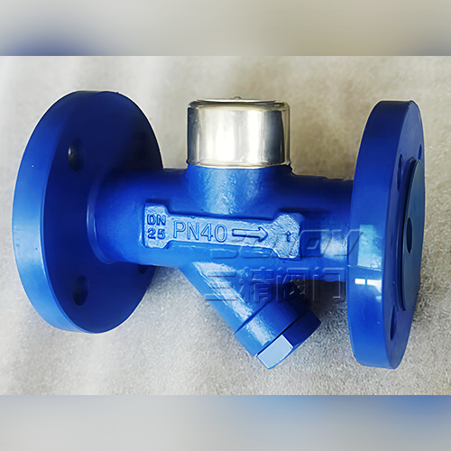 CS49HAP(pn)ʽmˮy() 