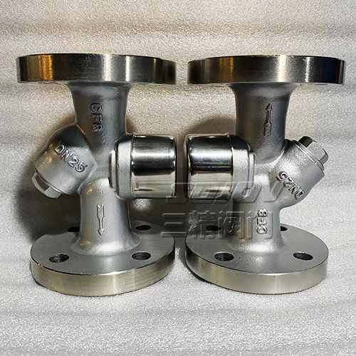 CS49HAP(pn)ʽmˮy() 